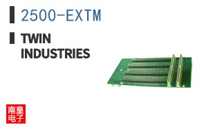 2500-EXTM ͼƬ